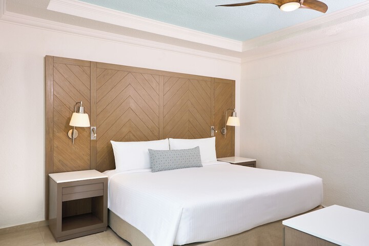 Room 54 of 160