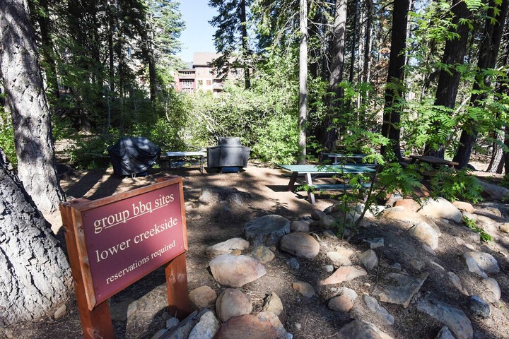 Property Grounds 27 of 30