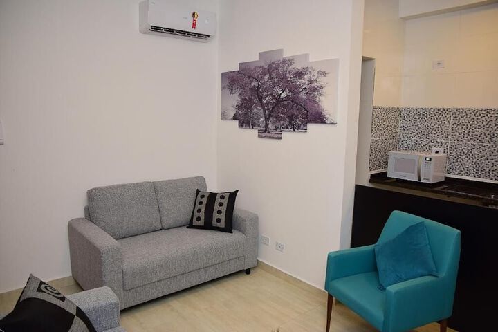 Room 12 of 19