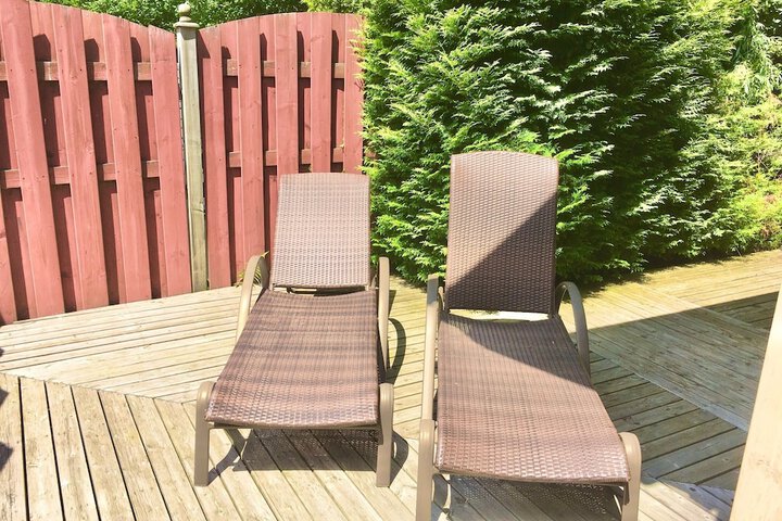 Terrace/Patio 37 of 76