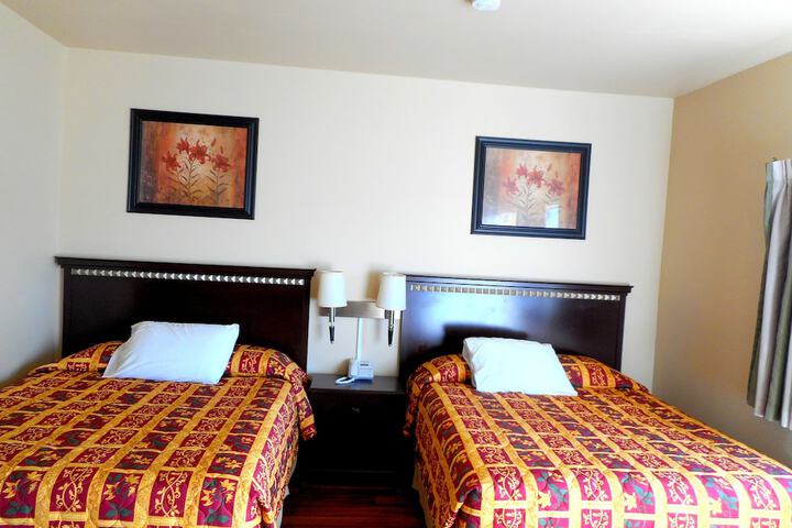 Room 17 of 51