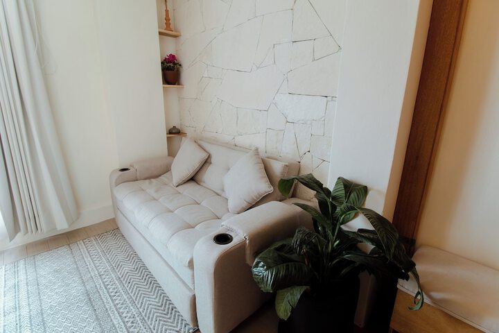 Room 17 of 52