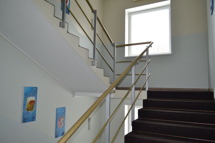 Hotel Interior 68 of 71