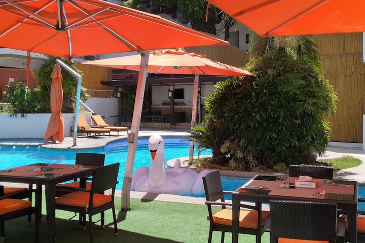 Pool 306 of 403
