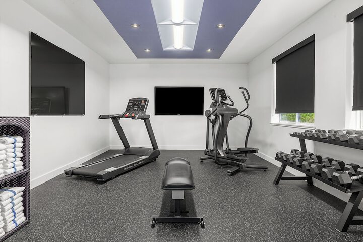 Health and Fitness 27 of 45