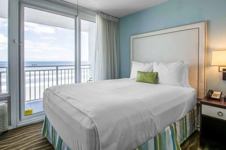 guest_rooms