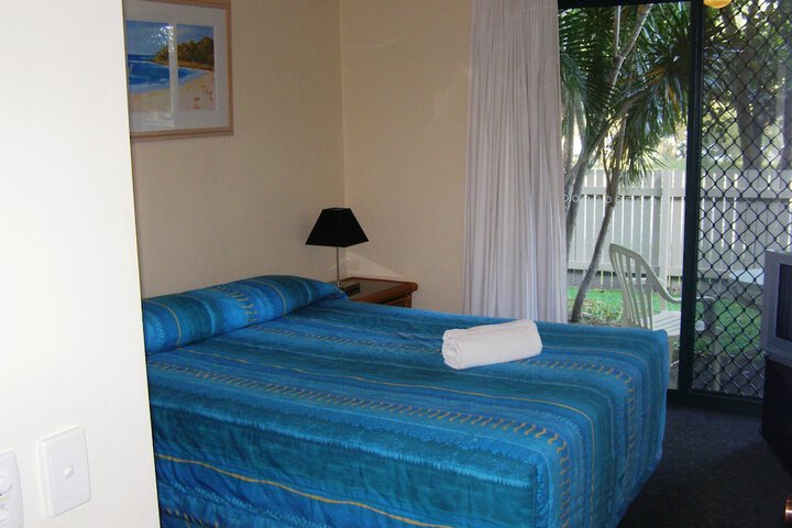 Room 4 of 17