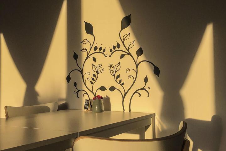 Room 29 of 58