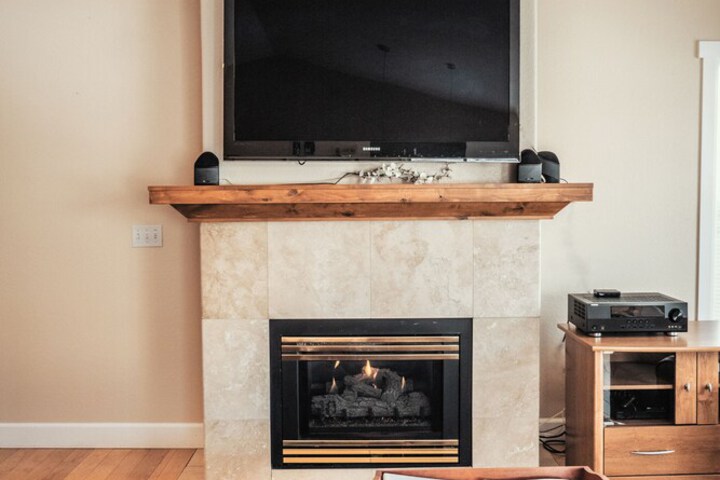 Room 10 of 29