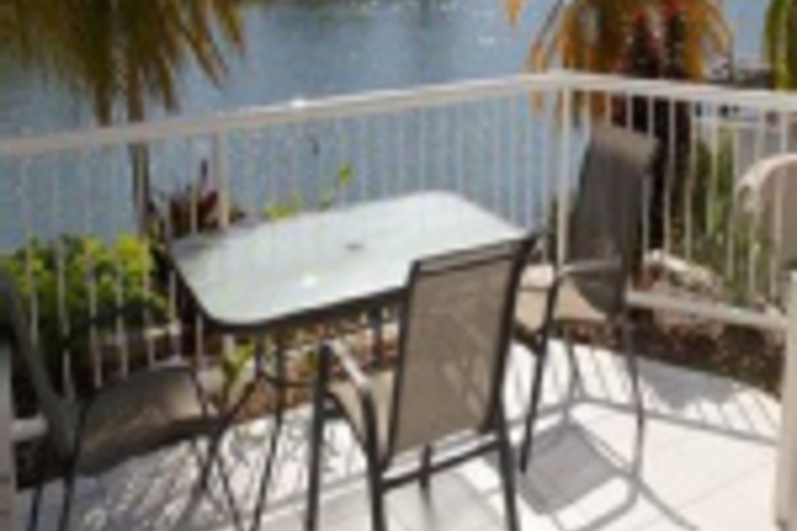 Terrace/Patio 85 of 190