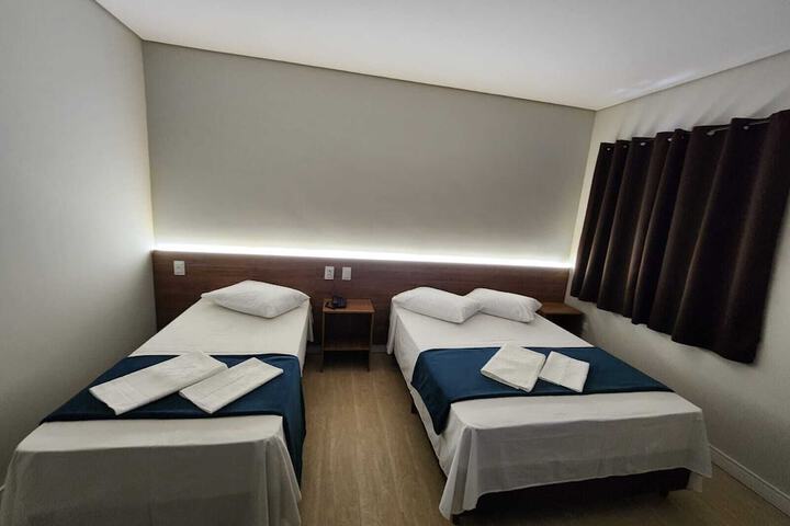Room 15 of 60