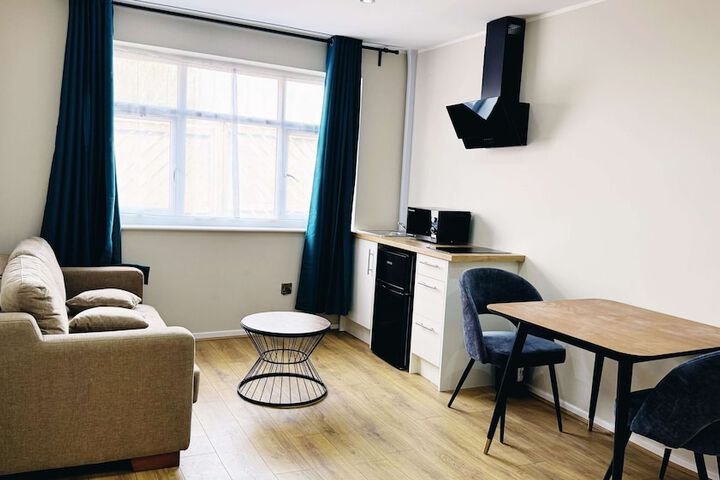 Room 58 of 295