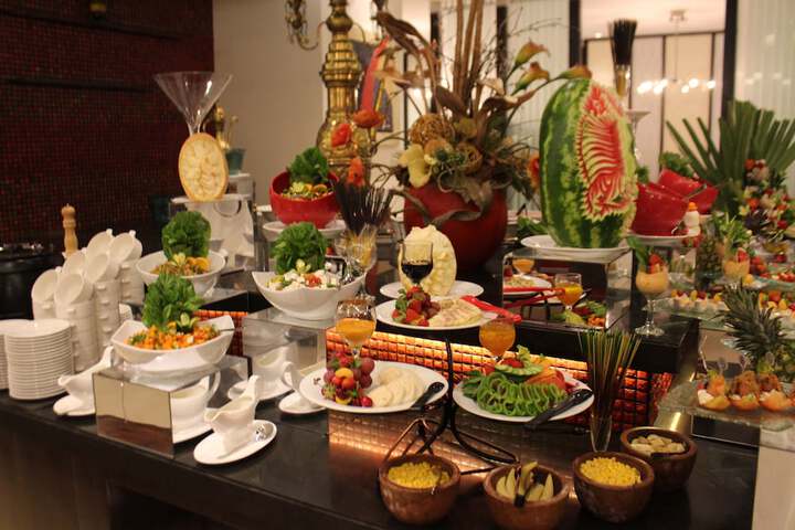 Dining 108 of 132