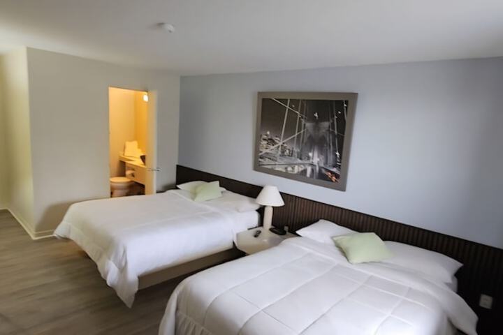Room 13 of 53