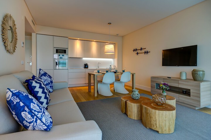 Room 15 of 139