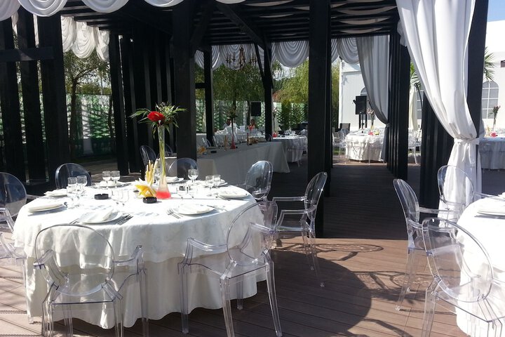 Wedding/Banquet 30 of 30