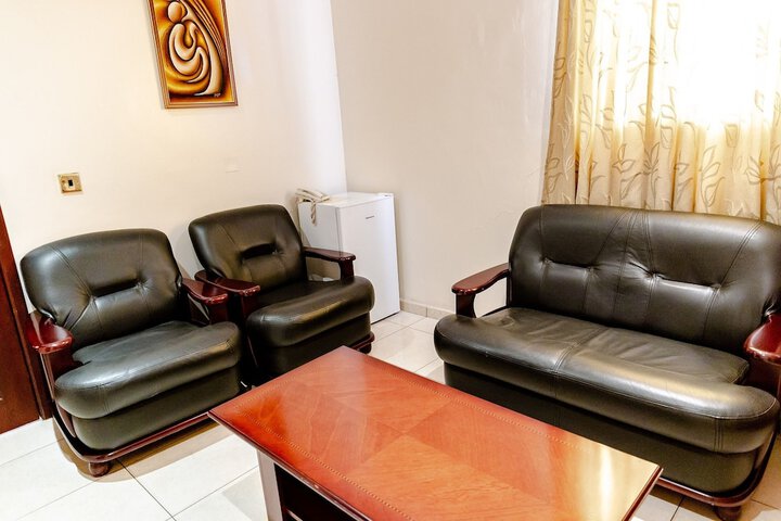 Room 14 of 56