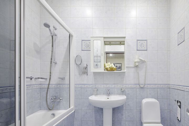 Room 40 of 55