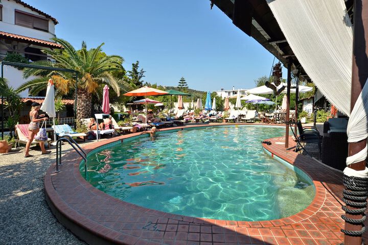 Pool 31 of 68