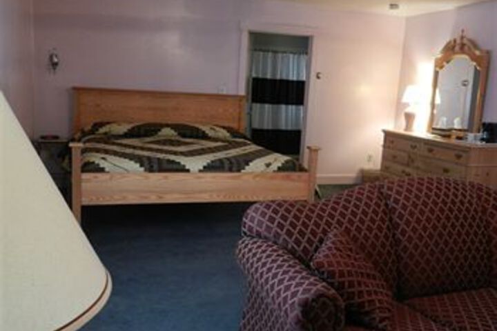 Room 5 of 26