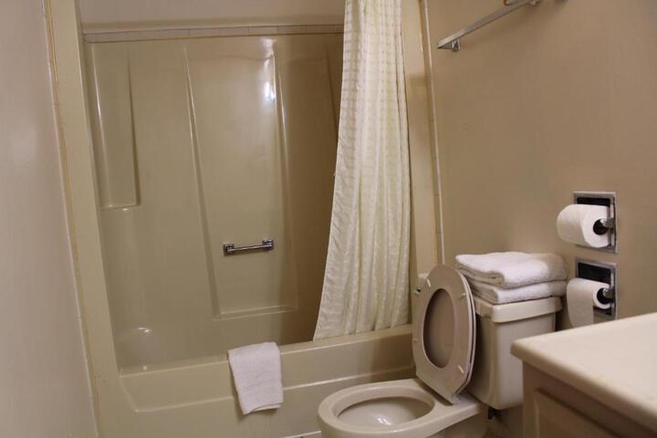 Guestroom Pic