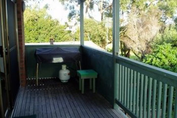 Terrace/Patio 362 of 376