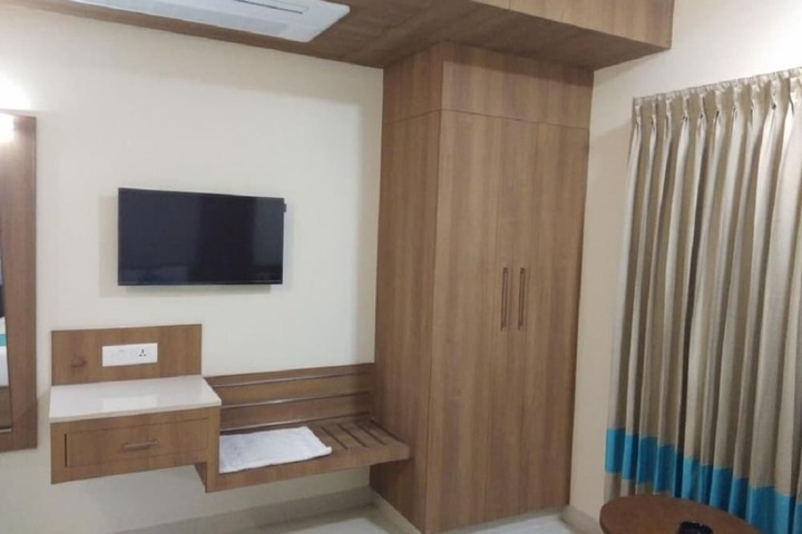 Room 20 of 32