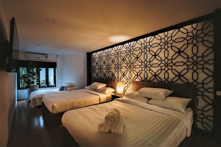 Room 37 of 108