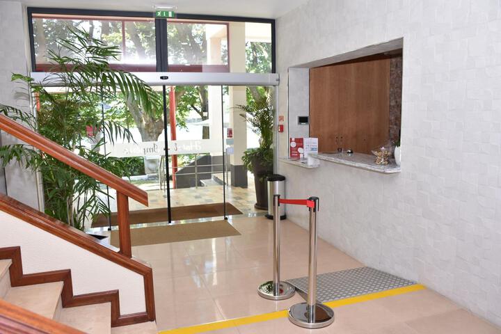 Hotel Interior 4 of 95
