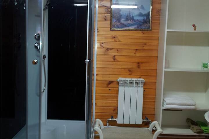 Room 41 of 42