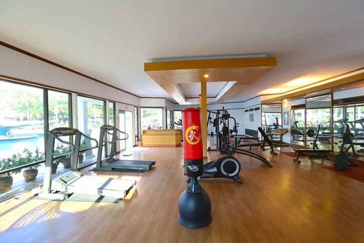 Health and Fitness 46 of 139