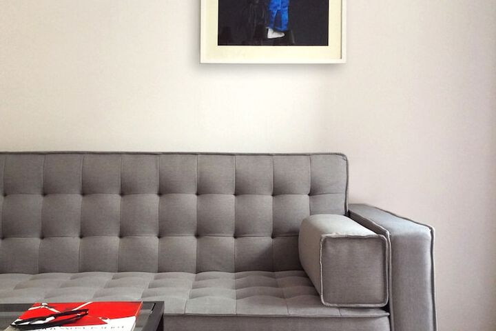 Room 42 of 71