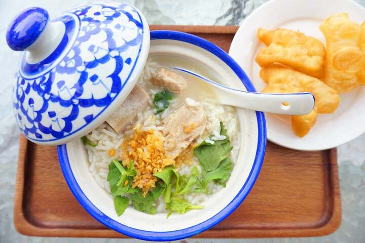Dining 113 of 164