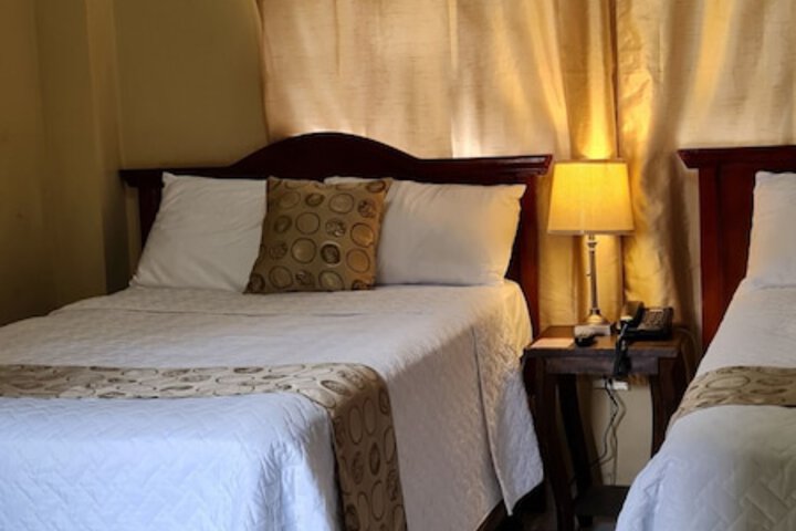 Room 2 of 14