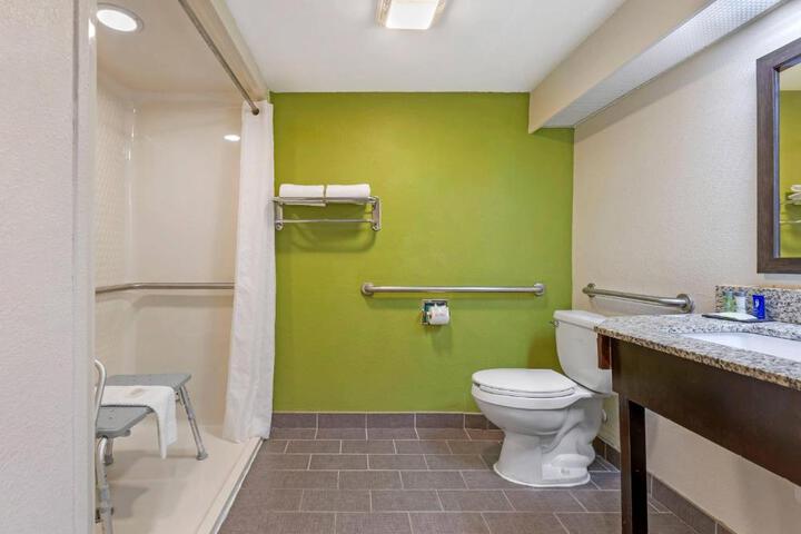 Photo 21