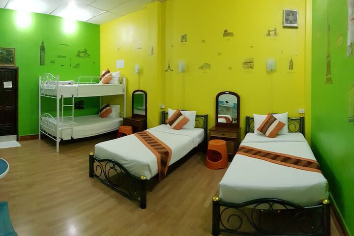 Room 19 of 55