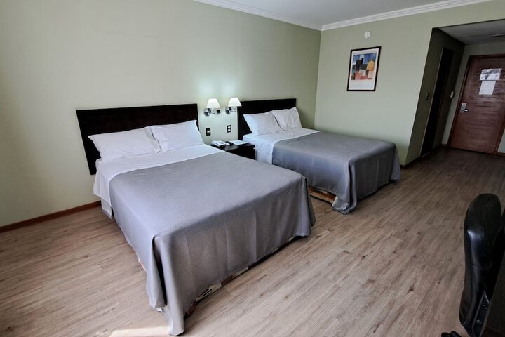 Room 14 of 47