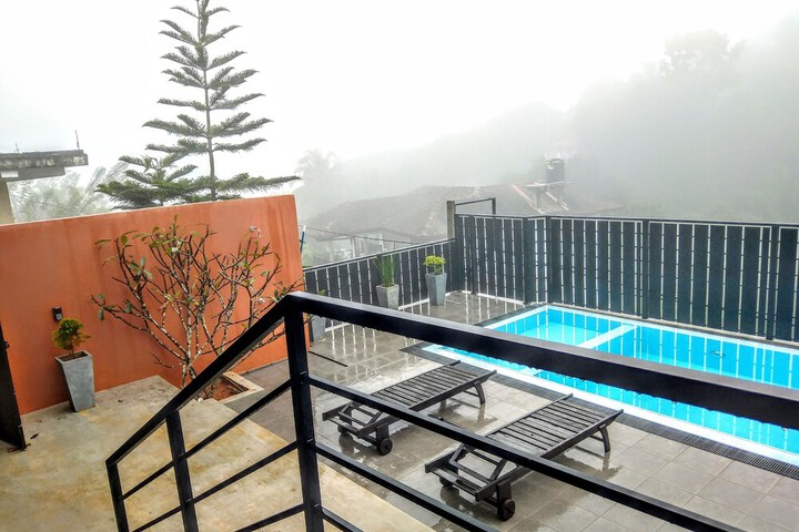 Sundeck 36 of 39