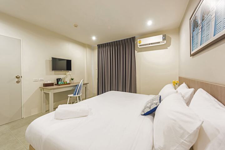 Room 14 of 81