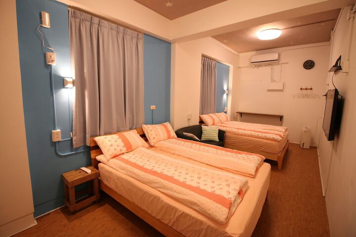 Room 18 of 54