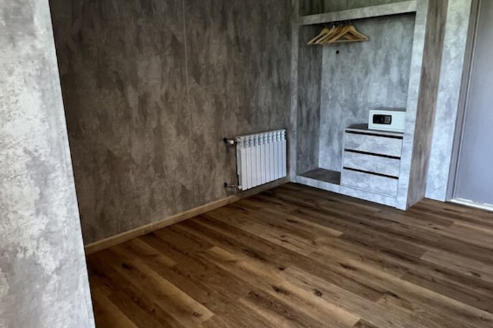 Room 13 of 47