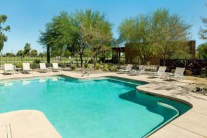 Pool 9 of 31