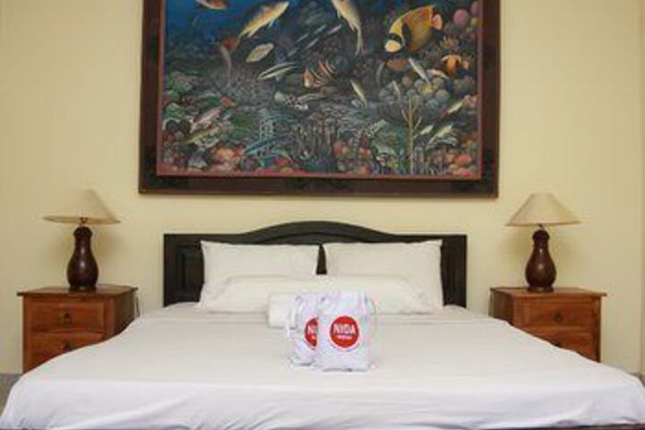 Room 28 of 42