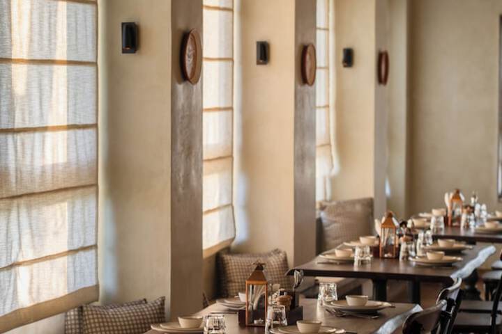 Dining 112 of 207