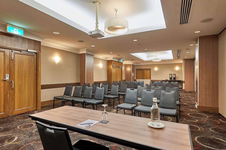 Meeting 112 of 150