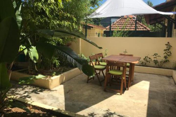 General 5 of 21