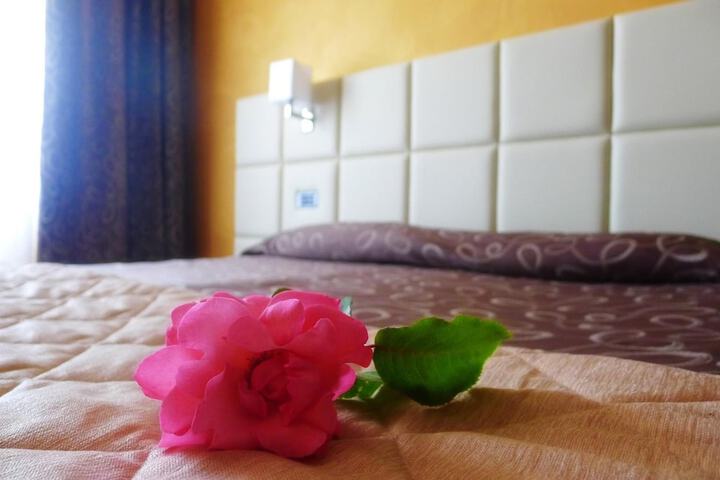 Room 19 of 45
