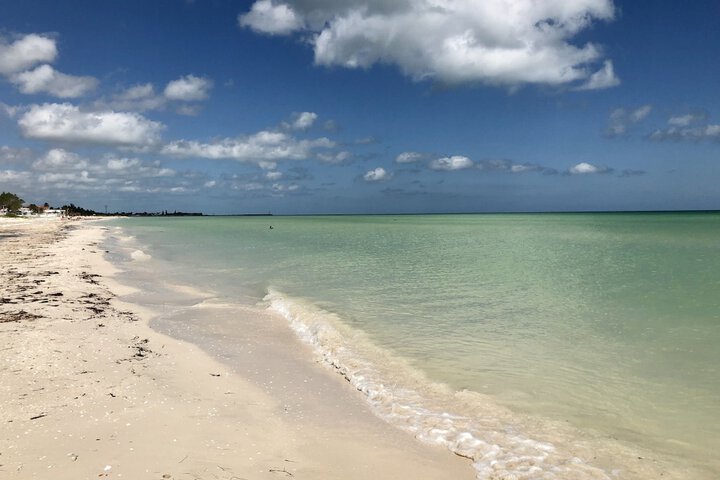 Beach 33 of 47