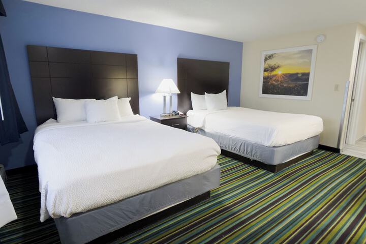 Room 21 of 46