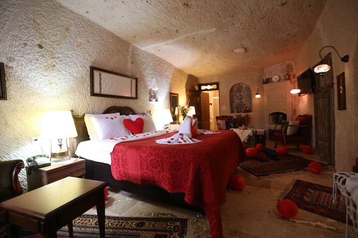 Room 47 of 109